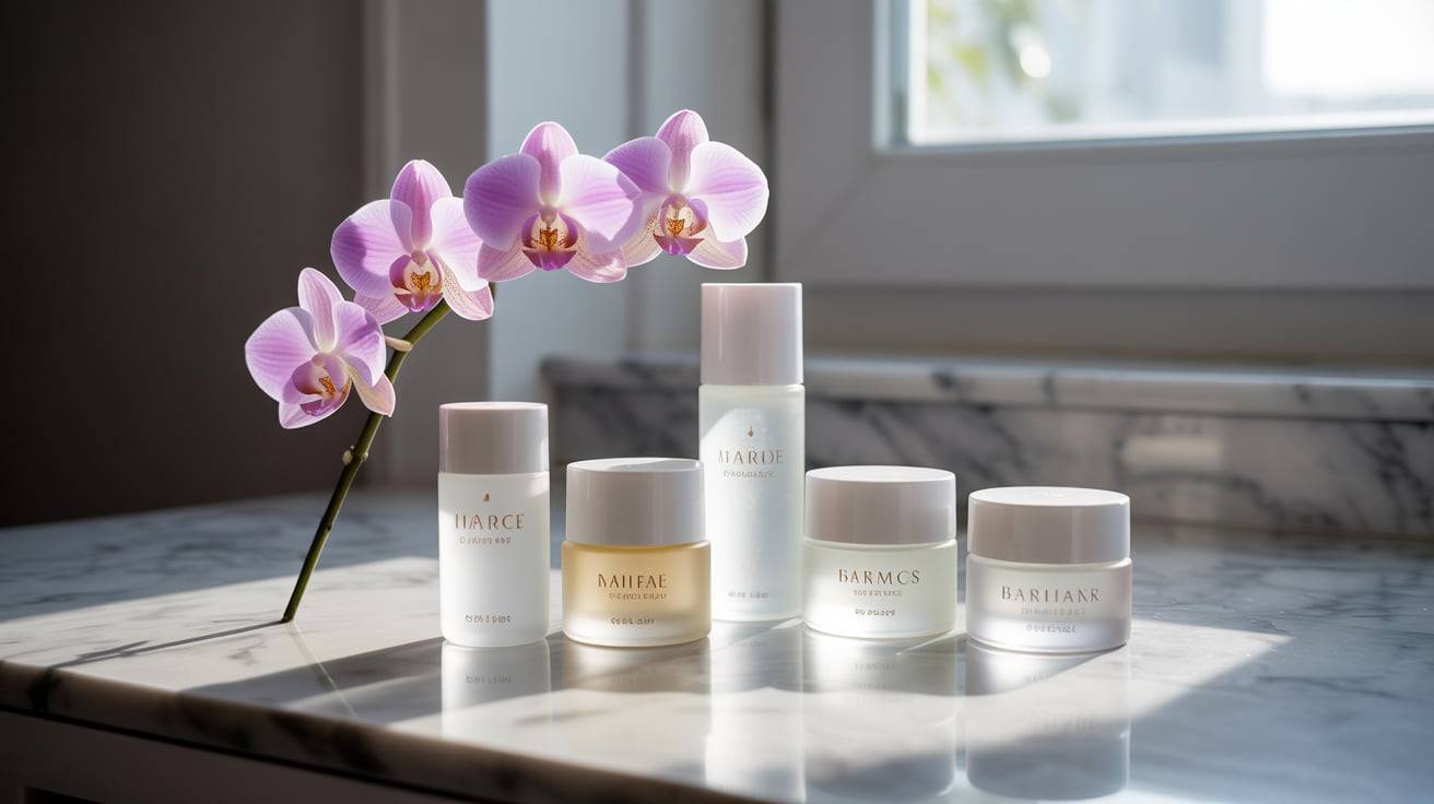 Skin Product and Treatment