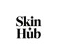 Skin Hub