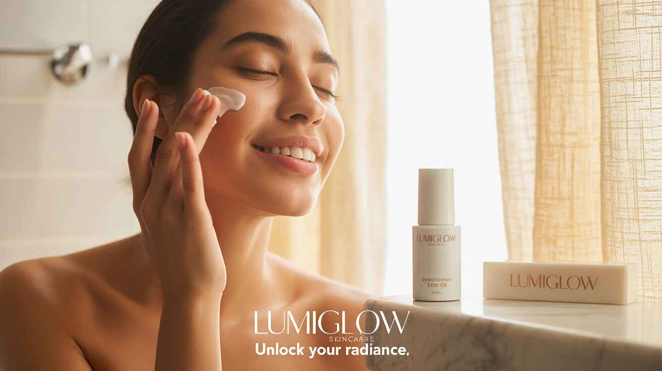 Creative skincare advertising agency driving brand growth through campaigns, influencer marketing, and digital strategy.