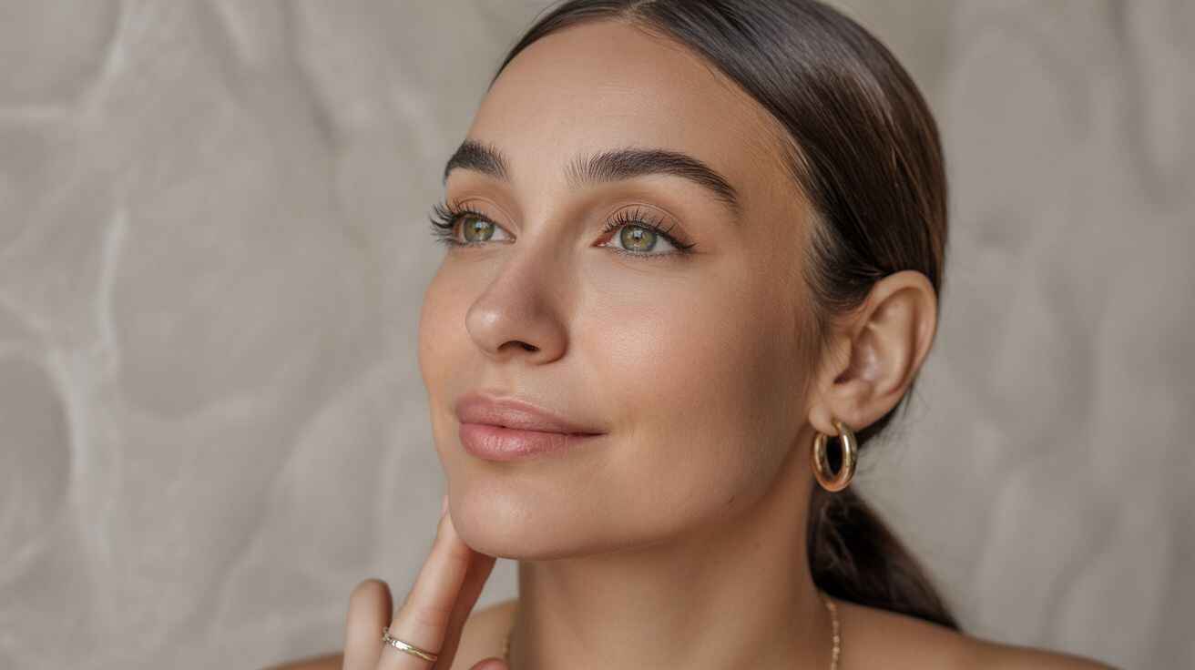 BBL Skin Treatment Cost: What to Expect & Pricing Guide